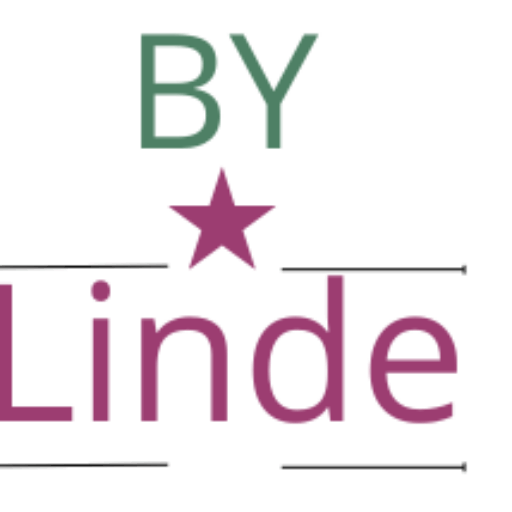 ADHD en NLP | By_linde