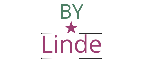 ADHD en NLP | By_linde